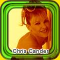 Chris_Cander