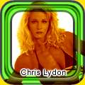 Chris Lydon